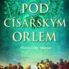 Pod císařským orlem - Image 2