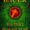 Poutníci ze Svaté země - Image 2