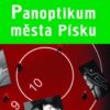 Panoptikum města Písku - Image 2