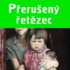 Přerušený řetězec - Image 2