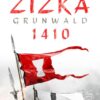 Žižka - Grunwald 1410 - Image 2