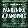 Podivná úmrtí panovníků a panovnic - Image 2