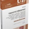 ÚZ 1456 Trestní předpisy 2022 - Image 2