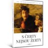S čerty nejsou žerty - Digitálně restaurovaný film DVD - Image 2