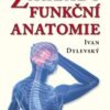 Základy funkční anatomie - Image 2