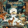 Tajemství lesa - Hledání zvířátek - Image 2