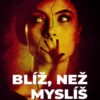 Blíž, než myslíš - Image 2