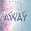 BreakAway - Image 2