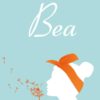 Bea - Image 2