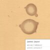 ennáct bébásní / pomes penyeach - Image 2