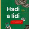 Hadi a lidi - Image 2