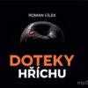 Doteky hříchu - Dramatické kriminální příběhy podle skutečných událostí - CDmp3 - Image 2