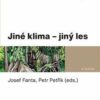 Jiné klima - jiný les - Image 2