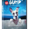 Gump - Pes, který naučil lidi žít DVD - Image 2
