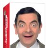 Mr. Bean kolekce - kolekce 6 DVD - Image 2