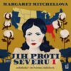Jih proti Severu I. - 3 CDmp3 (Čte Martina Hudečková) - Image 2