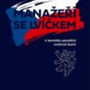 Manažeři se lvíčkem - U kormidla uprostřed covidové bouře - Image 2
