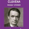 Odpovědnost člověka za vývoj světa - Image 2