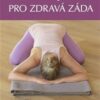 Jóga pro zdravá záda - Image 2