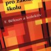 Tabulky pro základní školu - Image 2