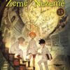 Zaslíbená Země nezemě 13 - Image 2