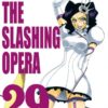 Bleach 29: The Slashing Opera - Image 2