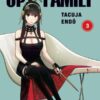 Spy x Family 3 - Image 2