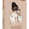 Rozhovory v tichu / Tajemná psychologie života ukrytá v poutavých rozhovorech s dítětem. Jednoduché a praxí ověřené návody, jak se znovu zamilovat do svého života. - Image 2