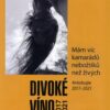 Divoké víno: Antologie 2017-2021 - Image 2