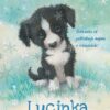 Lucinka a ztracené štěňátko - Image 2