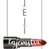 Její tajemství - Image 2