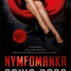 Nymfomanka - Image 2