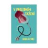 V posledním tažení - Image 2