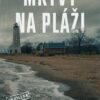 Mrtvý na pláži - Image 2