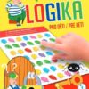 Mini hry - Logika pro děti/pre deti - Image 2