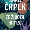 Ze života hmyzu - Image 2