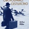 Smrt obchodního cestujícího - Image 2