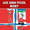 Jak jsem vozil Nory - Image 2