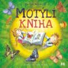 Motýlí kniha - Image 2