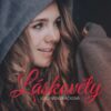 Láskověty - CD - Image 2