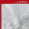 ...a potom - Image 2