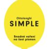 SIMPLE - Snadné vaření na šest písmen - Image 2