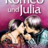 Romeo a Julie / Romeo und Julia - Zrcadlová četba (B1-B2) - Image 2