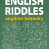 Anglické hádanky / English Riddles - Zrcadlová četba (A2-B1) - Image 2