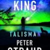 Talisman - Image 2
