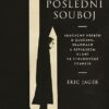 Poslední souboj - Skutečný příběh o zločinu, skandálu a rivalském klání ve středověké Francii - Image 2