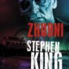 Zhubni - Image 2