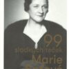99 sladkých teček Marie Baťové - Image 2