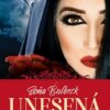 Unesená - Image 2