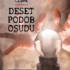 Deset podob osudu - Dramatické příběhy ze zákulisí historie - Image 2